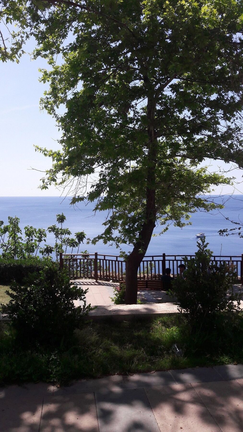 Melissa Moment Apart Kemer Exterior photo
