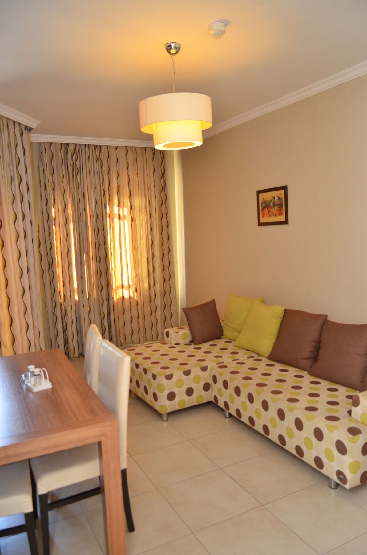 Melissa Moment Apart Kemer Exterior photo